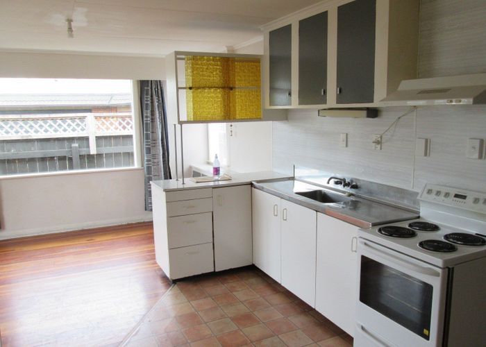  at 47 Manawatu Street, Hokowhitu, Palmerston North