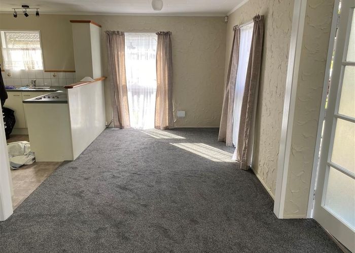  at 57A  Park Estate Road, Papakura, Papakura, Auckland