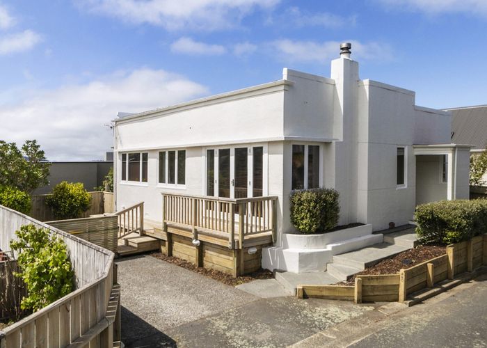  at 29C Bould St, Johnsonville, Wellington