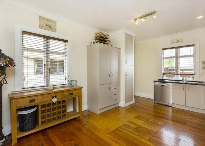  at 398b Fergusson Drive, Heretaunga, Upper Hutt, Wellington