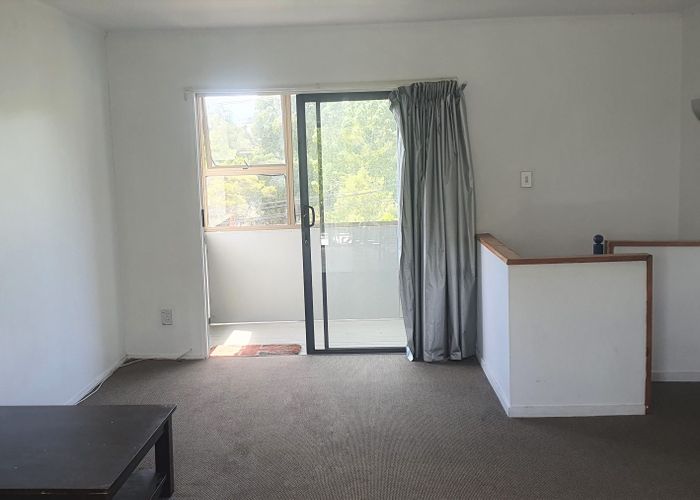  at 2/156 Manuka Road, Bayview, Auckland