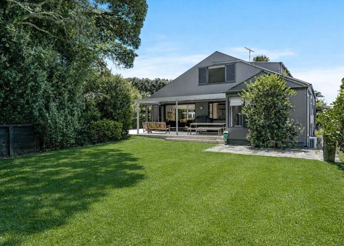  at 11 Audrey Road, Takapuna, North Shore City, Auckland