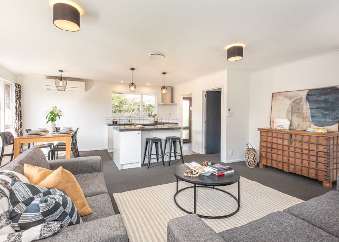  at 1/30 Ranfurly Street, St Albans, Christchurch