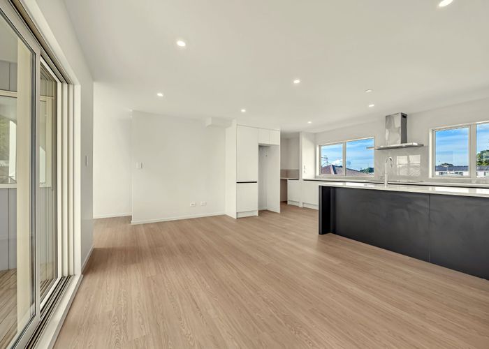  at Lot 1/ 90 Point England Road, Point England, Auckland City, Auckland