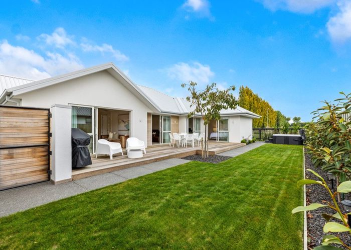  at 5 Mills Road, Marshland, Christchurch City, Canterbury