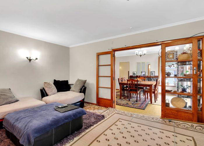  at 10 Curletts Road, Sockburn, Christchurch