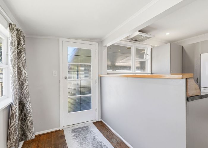  at 84B Garden Road, Avalon, Lower Hutt, Wellington