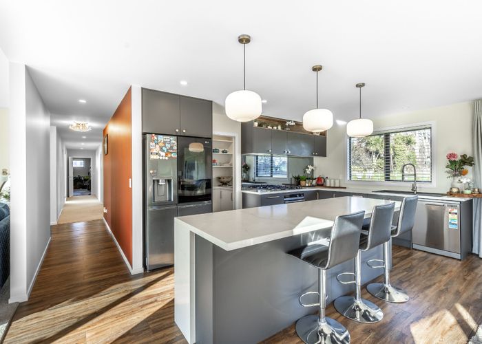  at 26 Retreat Road, Waihopai, Invercargill