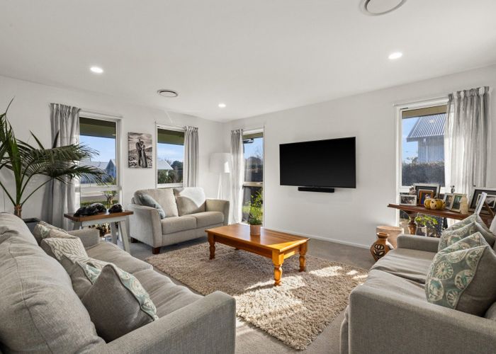  at 3 Cape Grove, Hastings