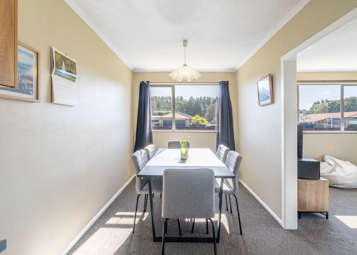  at 54 Paisley Street, Kew, Invercargill