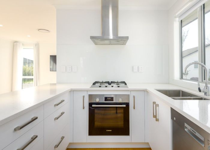  at 3/36 Herbert Road, Queenwood, Hamilton