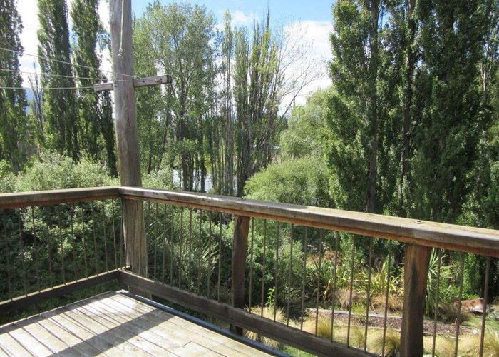  at Albert Town, Wanaka, Otago