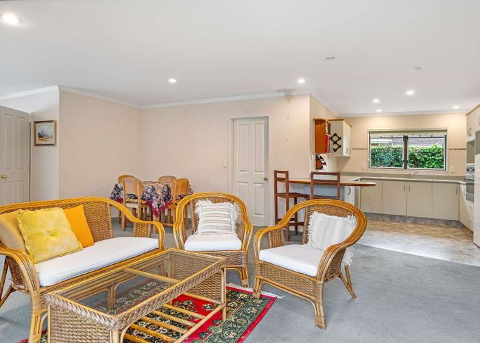  at 11 Sutherland Crescent, Westbrook, Palmerston North
