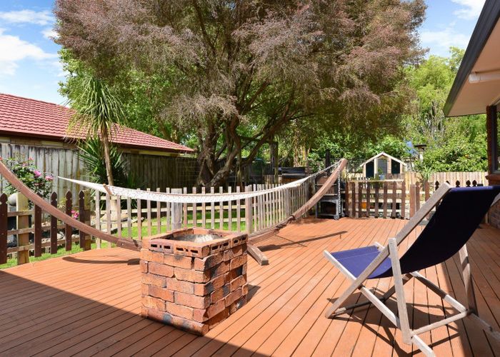  at 5 Dixon Road, Fitzroy, Hamilton