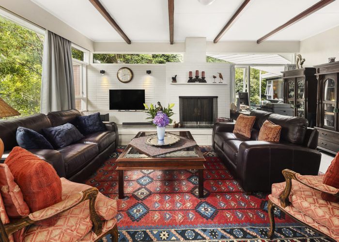  at 2 Mamaku Grove, Khandallah, Wellington, Wellington