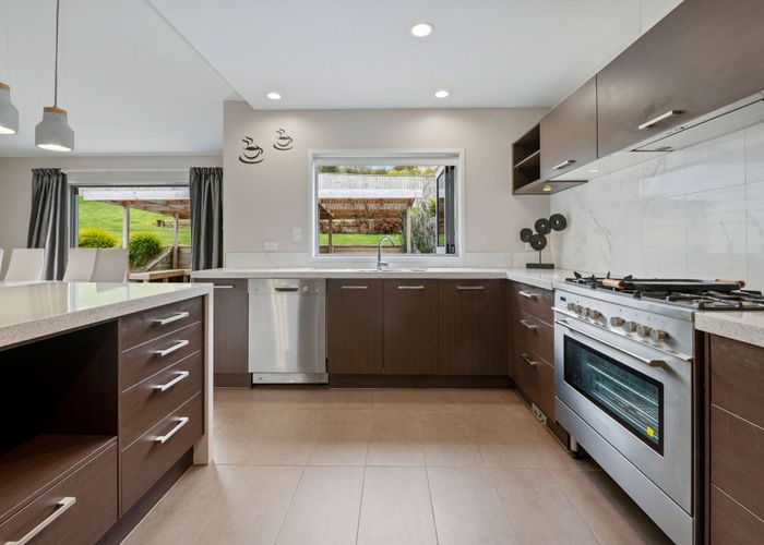  at 37 Pioneer Road, Ngongotaha, Rotorua