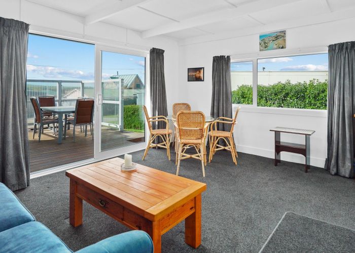  at 9 Pegasus Crescent, Motunau, Greta Valley