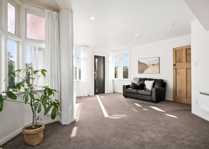  at 28 Hunt Street, Andersons Bay, Dunedin