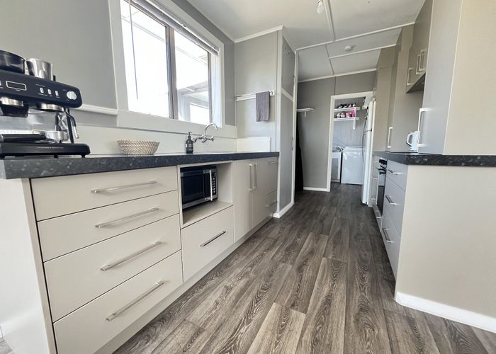  at 118 Emmett St, Shirley, Christchurch City, Canterbury