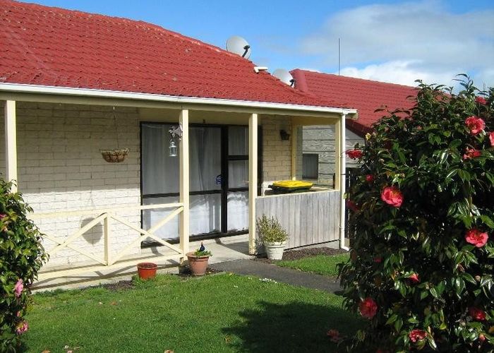  at 3/23 Maich Road, Manurewa, Manukau City, Auckland