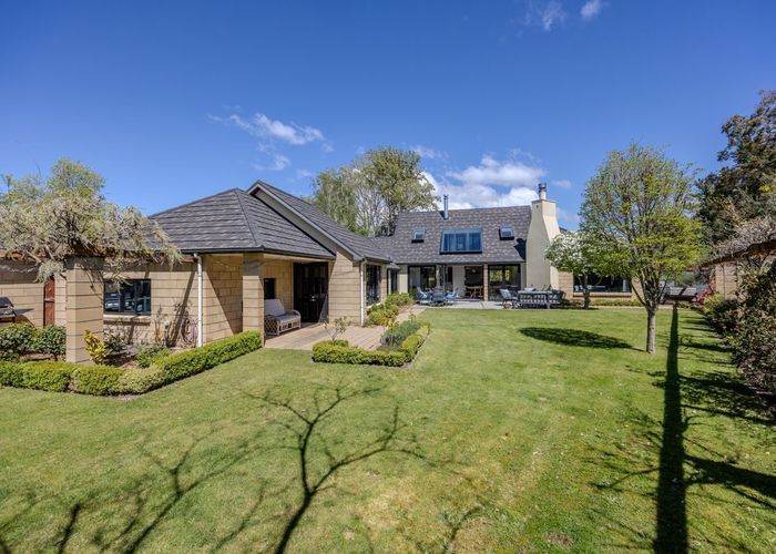  at 146 Lake Hawea - Albert Town Road, Albert Town, Wanaka, Otago