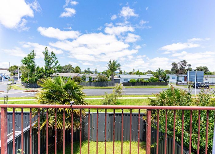  at 183B Kiripaka Road, Tikipunga, Whangarei