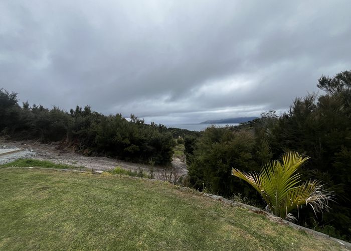  at 108 Stratford Drive, Cable Bay, Cable Bay