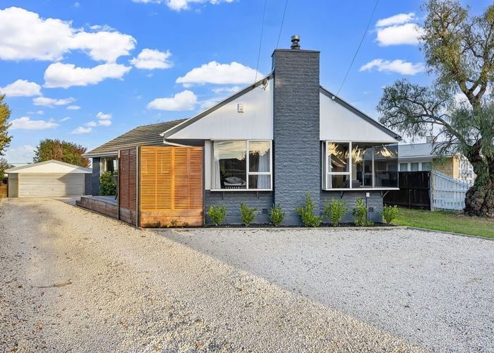  at 66 Gardiners Road, Bishopdale, Christchurch