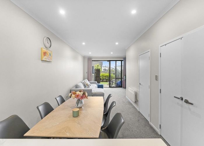  at 20 Hobsonville Point Road, Hobsonville, Auckland