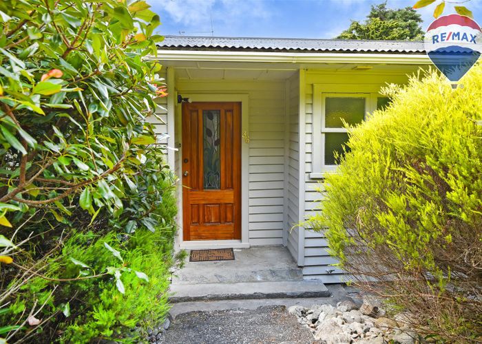  at 36 Holborn Drive, Stokes Valley, Lower Hutt