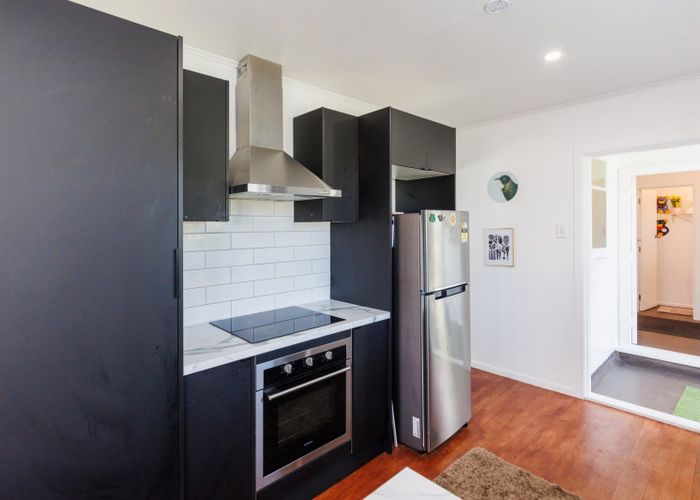  at 17 Peters Avenue, Cloverlea, Palmerston North