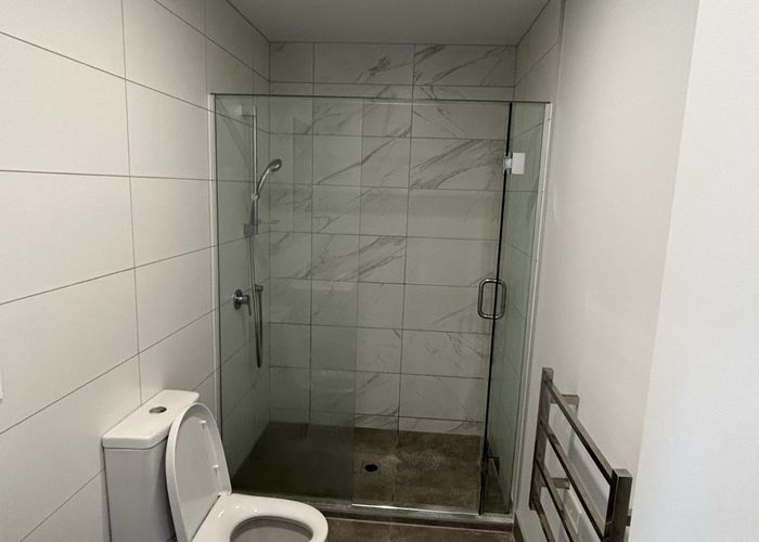  at 3/309 Kaipiho Lnwy, Albany, North Shore City, Auckland