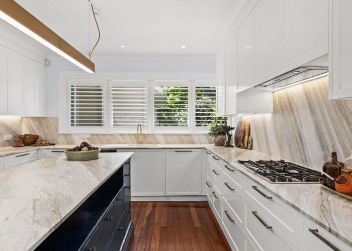  at 1420 Railway Road South, Hastings Central, Hastings, Hawke's Bay