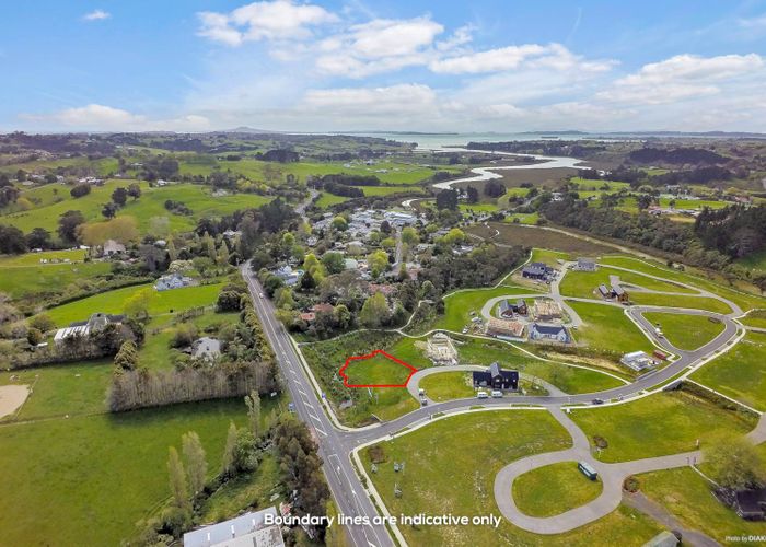  at 12 Crosties Crescent, Howick