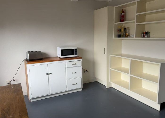  at 115 Great South Road, Epsom, Auckland City, Auckland