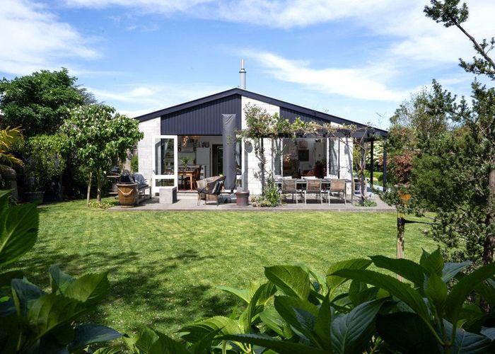  at 5 Jed Lane, St. Albans, Christchurch City, Canterbury