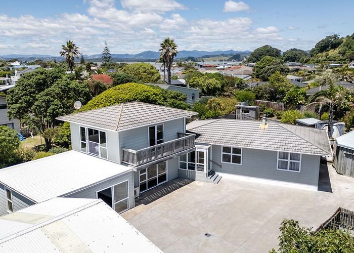  at 2A Tuati Street, Ohope