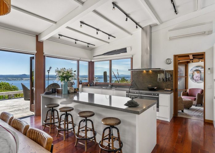  at 78 Acacia Heights Drive, Acacia Bay, Taupo, Waikato