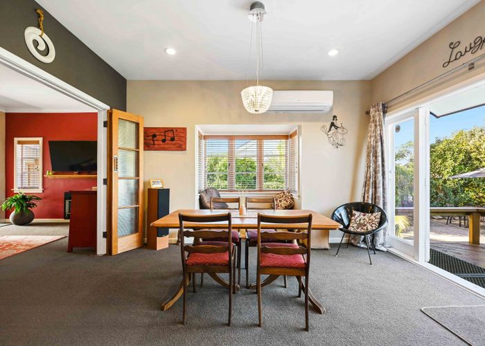  at 2 James Street, Hamilton East, Hamilton
