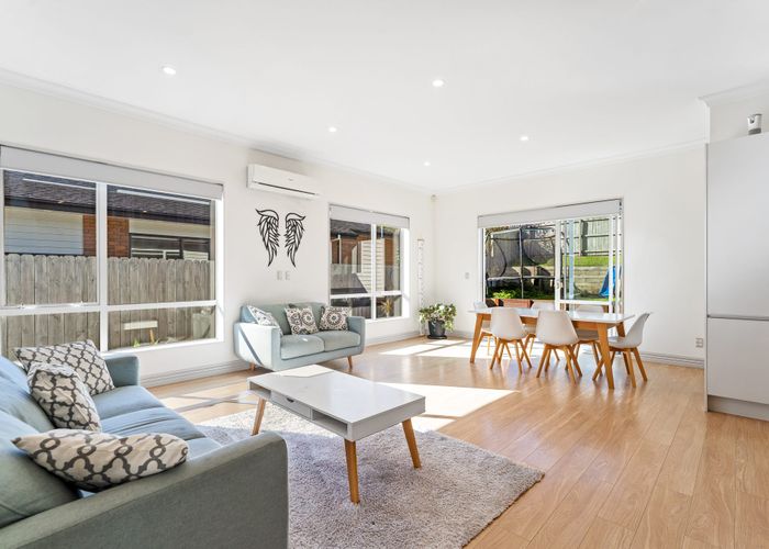  at 377 Millwater Parkway, Millwater, Rodney, Auckland