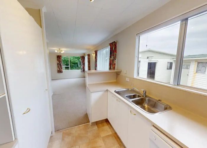 at 58 Roberts Avenue, Aramoho, Whanganui
