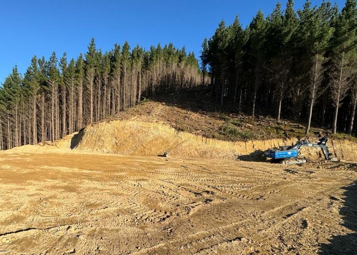  at 127 Russells Road, Whitemans Valley, Upper Hutt, Wellington