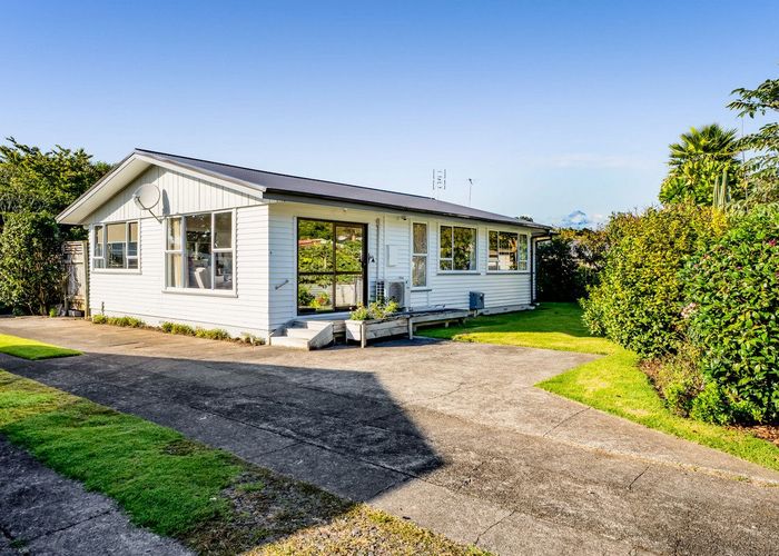  at 51B Blagdon Road, Blagdon, New Plymouth