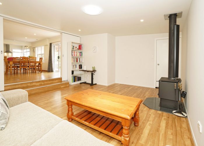  at 52 Herbert Road, Queenwood, Hamilton, Waikato