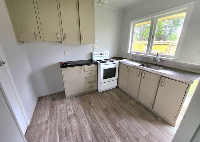  at 3/30 Jane Cowie Ave, Otahuhu, Auckland City, Auckland