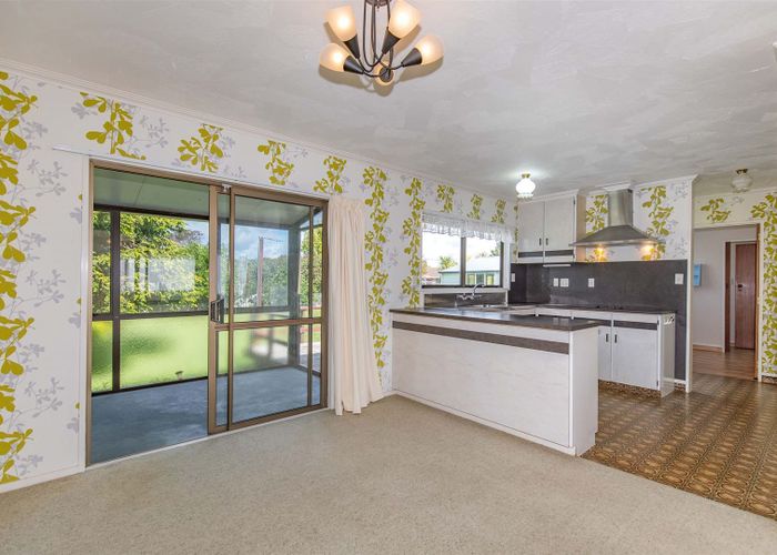  at 15 Grace Avenue, Te Aroha