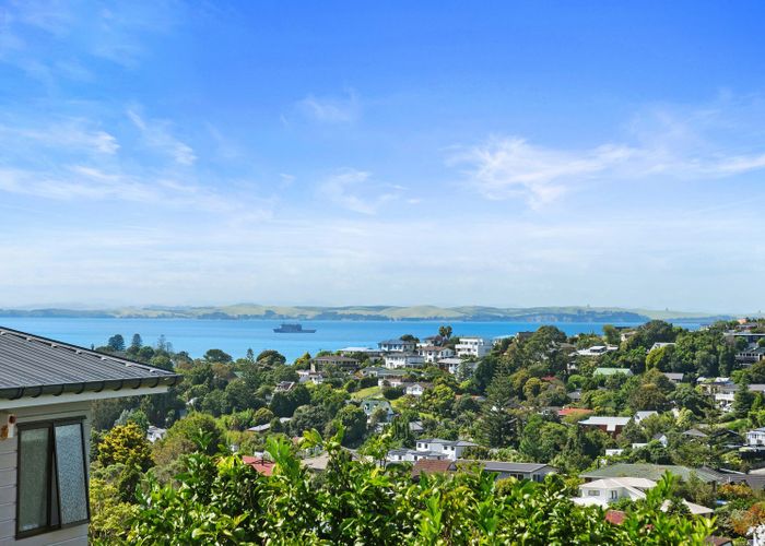  at 9 Stredwick Drive, Torbay, Auckland