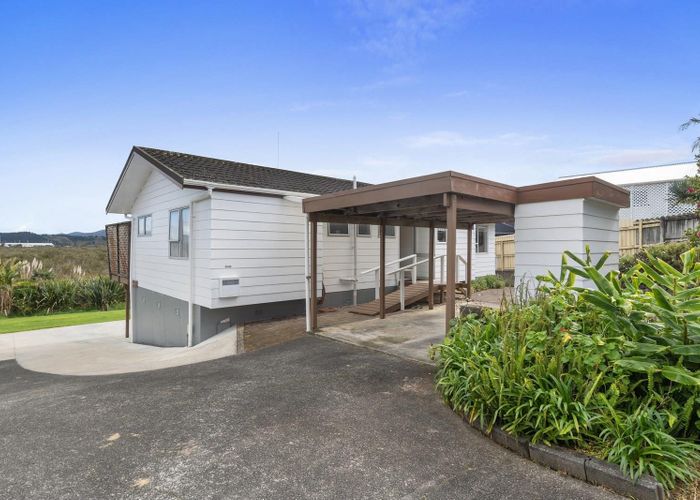  at 3/60 Raumati Crescent, Onerahi, Whangarei