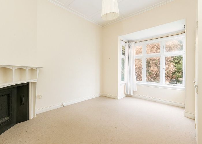  at 21 Malvern Road, Western Springs, Auckland City, Auckland