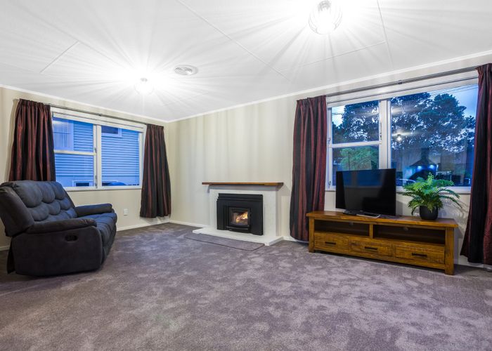  at 7 Kapekape Place, Pukerua Bay, Porirua